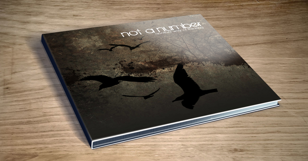 NOT A NUMBER / musique